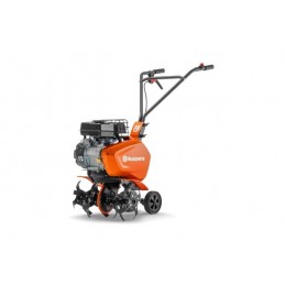 Kultywatory - HUSQVARNA TF 120