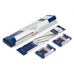 Układ tnący - zestaw 13"...