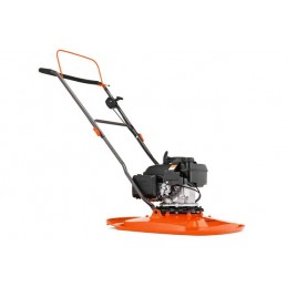 Kosiarki - Husqvarna GX 560