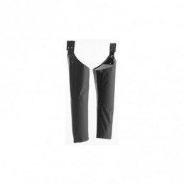 Nogawki przeciwdeszczowe