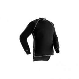 Koszulka oddychająca z...