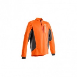 Koszulka Technical, długi...