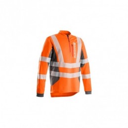 T-shirt Technical High Viz,...