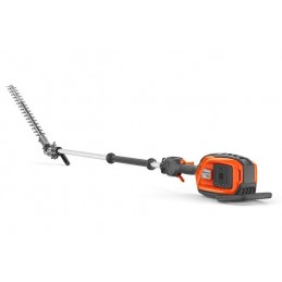 Nożyce do żywopłotu -...