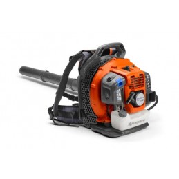 Dmuchawy do liści -...