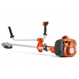 Wycinarki profesjonalne -...