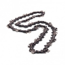 Łańcuch H00 1/4" 1,3 mm