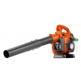 Dmuchawa do liści Husqvarna...
