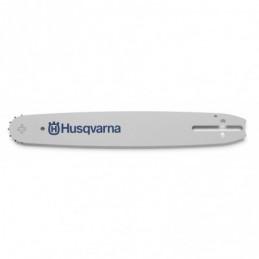 Prowadnica 10" /1/4" A318...