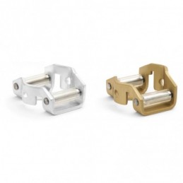 Prowadniki pilników...