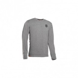 T-shirt z długim rękawem...