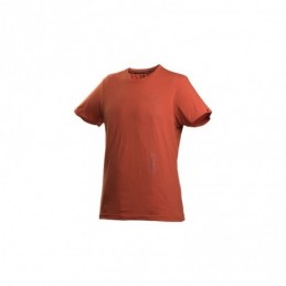 Męska, pomarańczowa...