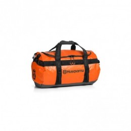 Torba transportowa Xplorer...