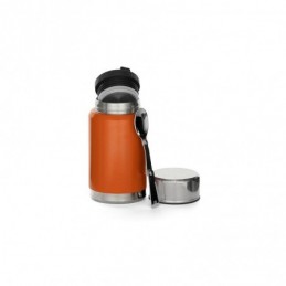 Termos obiadowy Xplorer 0,6 L