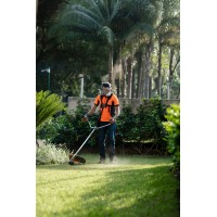 WYKASZANIE I WYCINANIE