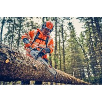 PIŁOWANIE I CIĘCIE