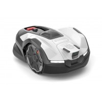 Roboty koszące Husqvarna Koluszki, Łódź | Dla Zieleni Autoryzowany Diler