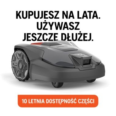 Premium Content AM1